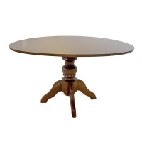 Mesa Madeira Munique  Mesa Madeira Munique